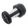 Valve body filter U660 U880E, U880F, AF50-8, TG81SC, 8F45, GA8F22AW UB80E, UB80F K120 
