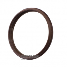 Rubber rings U880E, U880F, AF50-8, TG81SC, 8F45, GA8F22AW seals other