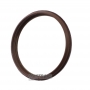 Rubber rings U880E, U880F, AF50-8, TG81SC, 8F45, GA8F22AW seals other