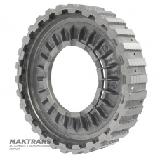 Hub E Clutch ZF 5HP24 — 1058475018