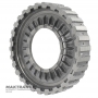 Hub E Clutch ZF 5HP24 — 1058475018