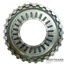 Hub E Clutch ZF 5HP24 — 1058475018