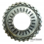 Hub E Clutch ZF 5HP24 — 1058475018
