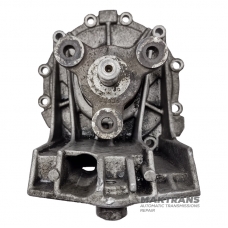 Transmission Rear Cover ZF 5HP24 1058414014 — Jaguar XJ8 XK8