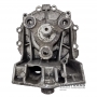 Transmission Rear Cover ZF 5HP24 1058414014 — Jaguar XJ8 XK8