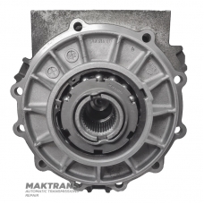 Transmission Rear Cover ZF 5HP24 1058414014 — Jaguar XJ8 XK8