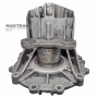 Transmission Rear Cover ZF 5HP24 1058414014 — Jaguar XJ8 XK8