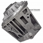 Transmission Rear Cover ZF 5HP24 1058414014 — Jaguar XJ8 XK8