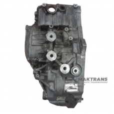 Rear housing AW TF-80SC / GM AF40 55580194A – Opel INSIGNIA 2.0 CDTI