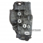 Rear housing AW TF-80SC / GM AF40 55580194A – Opel INSIGNIA 2.0 CDTI