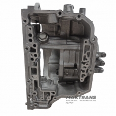 Rear housing AW TF-80SC / GM AF40 55580194A – Opel INSIGNIA 2.0 CDTI