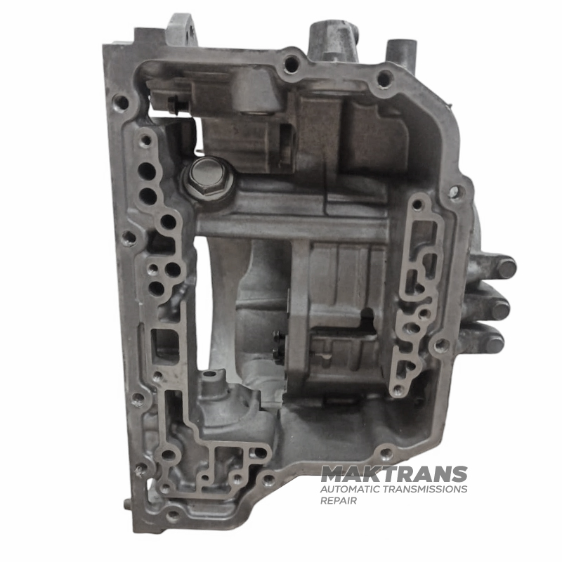 Rear housing AW TF-80SC / GM AF40 55580194A – Opel INSIGNIA 2.0 CDTI