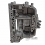 Rear housing AW TF-80SC / GM AF40 55580194A – Opel INSIGNIA 2.0 CDTI
