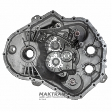 Rear housing RENAULT DC4 / GETRAG DCT 250 2500331595 – RENAULT Megane / Clio