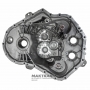 Rear housing RENAULT DC4 / GETRAG DCT 250 2500331595 – RENAULT Megane / Clio