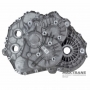 Rear housing RENAULT DC4 / GETRAG DCT 250 2500331595 – RENAULT Megane / Clio