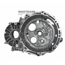 Front housing 4WD VAG DQ500 0BT / 0BH — 0BH301103F