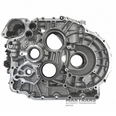 Front housing 4WD VAG DQ500 0BT / 0BH — 0BH301103F