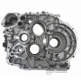 Front housing 4WD VAG DQ500 0BT / 0BH — 0BH301103F