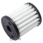 Paper hydraulic block oil filter VAG DQ400 0DD 0DD325433B