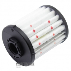 Paper hydraulic block oil filter VAG DQ400 0DD 0DD325433B