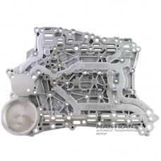 Valve body plate metal VAG DQ400 0DD 0DD325065G