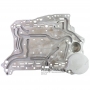 Valve body plate metal VAG DQ400 0DD 0DD325065G