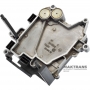 Electronic transmission control unit (refurbished, not programmable) VAG CVT VL300 01J — (01J927156JV) 01J-927-156-JV30 01L 2.8L