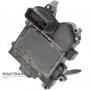 Electronic transmission control unit (refurbished, not programmable) VAG CVT VL300 01J — (01J927156JV) 01J-927-156-JV30 01L 2.8L
