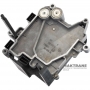 Electronic transmission control unit (refurbished, not programmable) VAG CVT VL300 01J — (01J927156AE) 01J-927-156-AE30 01J 2.0L