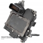 Electronic transmission control unit (refurbished, not programmable) VAG CVT VL300 01J — (01J927156AE) 01J-927-156-AE30 01J 2.0L