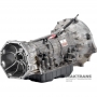 Reconditioned Automatic Transmission (with Reconditioned Torque Converter) TOYOTA A750F 4WD 35010-0C350 350100C350 — TOYOTA TUNDRA 2012 4.6L