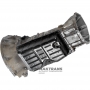 Reconditioned Automatic Transmission (with Reconditioned Torque Converter) TOYOTA A750F 4WD 35010-0C350 350100C350 — TOYOTA TUNDRA 2012 4.6L