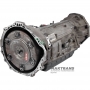 Reconditioned Automatic Transmission (with Reconditioned Torque Converter) TOYOTA A750F 4WD - Toyota FJ Cruiser (2007-2008) 6 Cyl 4.0L 1GRFE; 1GRFE; GSJ15L-GKASKA