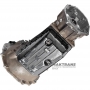 Reconditioned Automatic Transmission (with Reconditioned Torque Converter) TOYOTA A750F 4WD - Toyota FJ Cruiser (2007-2008) 6 Cyl 4.0L 1GRFE; 1GRFE; GSJ15L-GKASKA