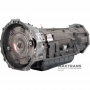 Reconditioned Automatic Transmission (with Reconditioned Torque Converter) TOYOTA A750F 4WD 35010-35A50 3501035A50 — Toyota 4Runner (2005-2009) 4.0L 1GRFE