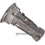 Reconditioned Automatic Transmission (with Reconditioned Torque Converter) TOYOTA A750F 4WD 35010-35A50 3501035A50 — Toyota 4Runner (2005-2009) 4.0L 1GRFE