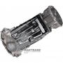 Reconditioned Automatic Transmission (with Reconditioned Torque Converter) TOYOTA A750F 4WD 35010-35A50 3501035A50 — Toyota 4Runner (2005-2009) 4.0L 1GRFE
