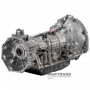 Reconditioned Automatic Transmission (with Reconditioned Torque Converter) TOYOTA A750F 4WD 35010-60A50 3501060A50 — Lexus GX470 2003 4.7L 2UZ-FE / UZJ120