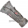 Reconditioned Automatic Transmission (with Reconditioned Torque Converter) TOYOTA A750F 4WD 35010-60A50 3501060A50 — Lexus GX470 2003 4.7L 2UZ-FE / UZJ120