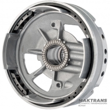 DIRECT Clutch Drum Hub / OVERDRIVE Brake Piston Aisin Warner 30-40LE, 30-80LE / TOYOTA A340 A343 3463430021 - Overall Height 102mm