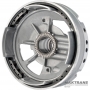 DIRECT Clutch Drum Hub / OVERDRIVE Brake Piston Aisin Warner 30-40LE, 30-80LE / TOYOTA A340 A343 3463430021 - Overall Height 102mm