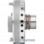 DIRECT Clutch Drum Hub / OVERDRIVE Brake Piston Aisin Warner 30-40LE, 30-80LE / TOYOTA A340 A343 3463430021 - Overall Height 102mm