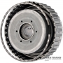 Drum K38 Clutch Mercedes-Benz 725.0 / NISSAN (INFINITY) GE9R01A / JATCO JR913E - without disc kit