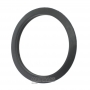 Rubber seal for electronic unit connector small 0CK DL382 0CK927523
