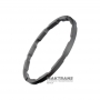 Plastic sliding washer for hub B2 Low Brake NISSAN (INFINITY) RE7R01A — (53.20 x 48.10 x 3)