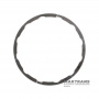 Plastic sliding washer for hub B2 Low Brake NISSAN (INFINITY) RE7R01A — (53.20 x 48.10 x 3)