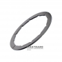 Plastic Sliding Washer Hub Drum Hub Direct Clutch / Hub B2 Low Brake NISSAN (INFINITY) RE7R01A - (59.65 x 48.10 x 1.50)