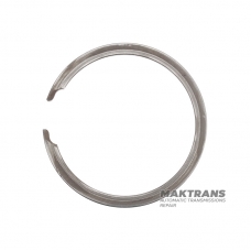 Retaining ring for hub Hihg / Low Reverse Clutch NISSAN (INFINITY) RE5R05A — (ext.Ø 48.90 mm, thickness 2 mm)