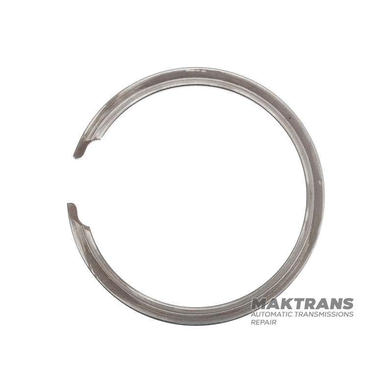 Retaining ring for hub Hihg / Low Reverse Clutch NISSAN (INFINITY) RE5R05A — (ext.Ø 48.90 mm, thickness 2 mm)